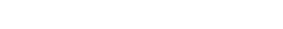MN Board of Water and Soil (known as BWSR) logo